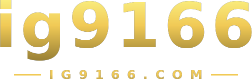 ig9166 logo