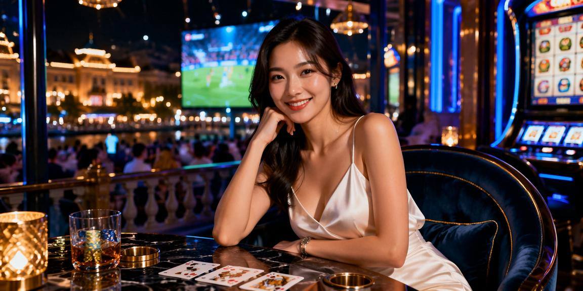 ig9166 Bạn thắc mắc gì Chúng tôi trả lời thẳng vào vấn đề