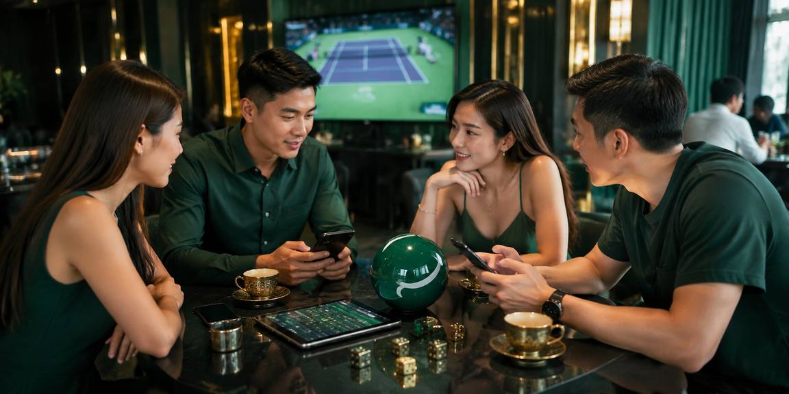 ig9166 Những gì ig9166 mang lại trên điện thoại