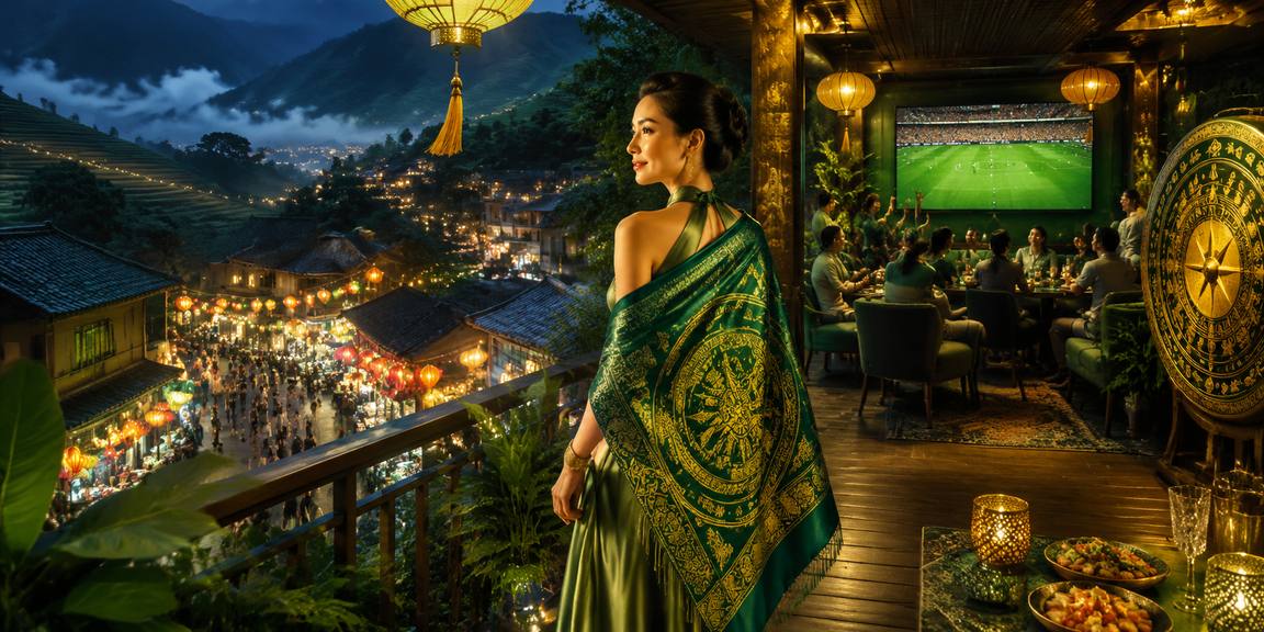 ig9166 Sảnh Casino Trực Tiếp