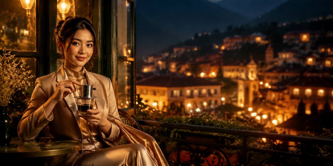 ig9166 Vào tài khoản ig9166 trong vài giây